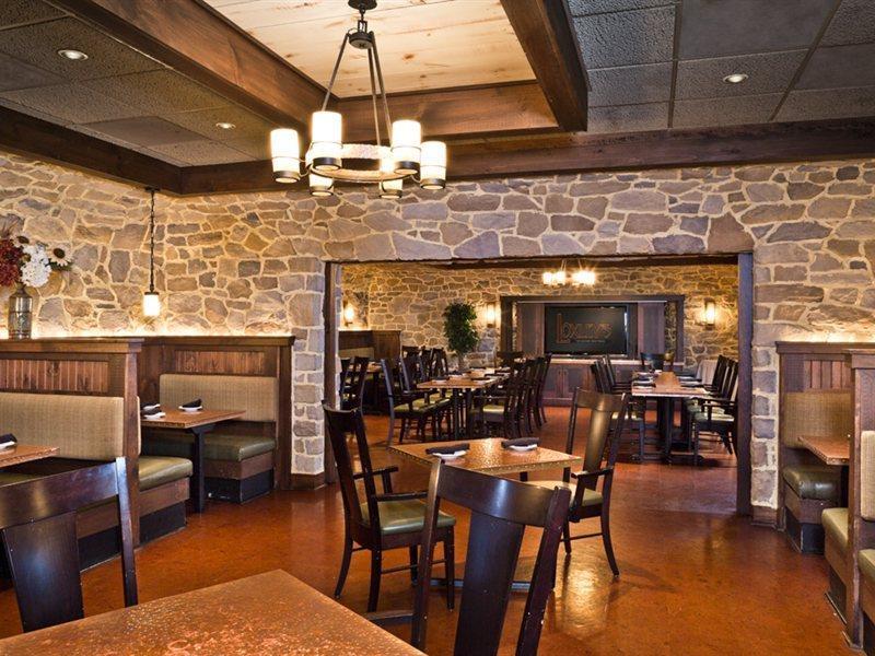 Heritage Hotel Lancaster Mountville Экстерьер фото
