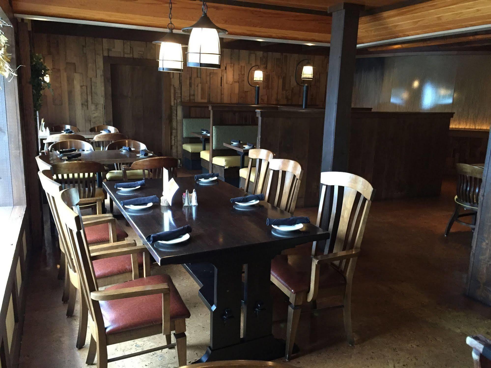 Heritage Hotel Lancaster Mountville Экстерьер фото